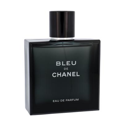 Chanel Bleu de Chanel Parfumska voda za moške 150 ml