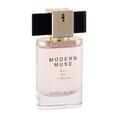 Estée Lauder Modern Muse Parfumska voda za ženske 30 ml