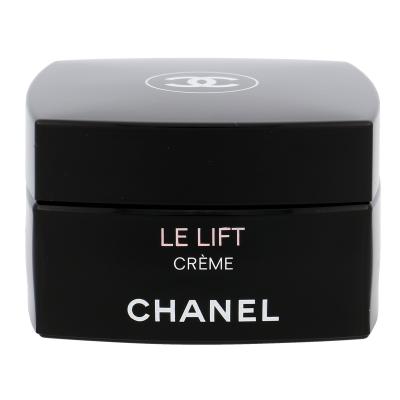 Chanel Le Lift Dnevna krema za obraz za ženske 50 g