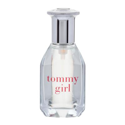 Tommy Hilfiger Tommy Girl Toaletna voda za ženske 30 ml