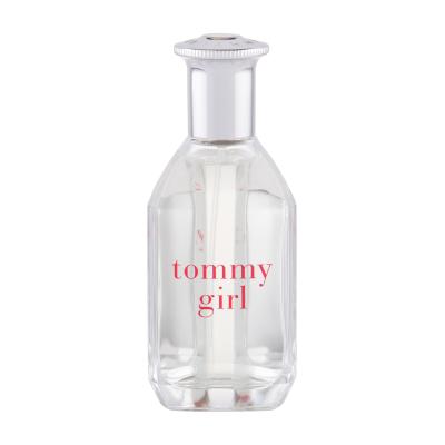 Tommy Hilfiger Tommy Girl Toaletna voda za ženske 50 ml