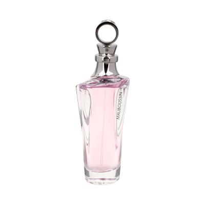 Mauboussin Mauboussin Rose Pour Elle Parfumska voda za ženske 100 ml