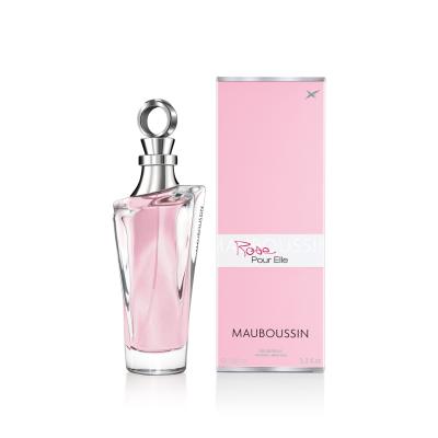 Mauboussin Mauboussin Rose Pour Elle Parfumska voda za ženske 100 ml