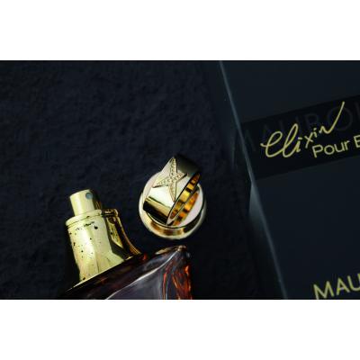 Mauboussin Elixir Pour Elle Parfumska voda za ženske 100 ml