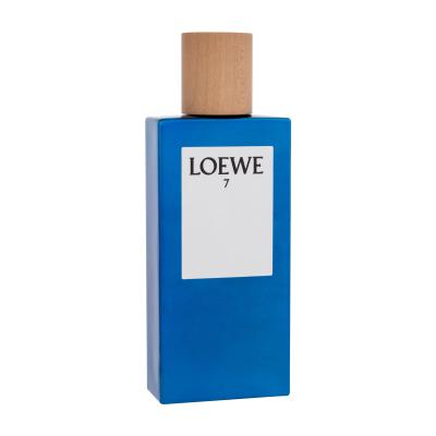 Loewe 7 Toaletna voda za moške 100 ml