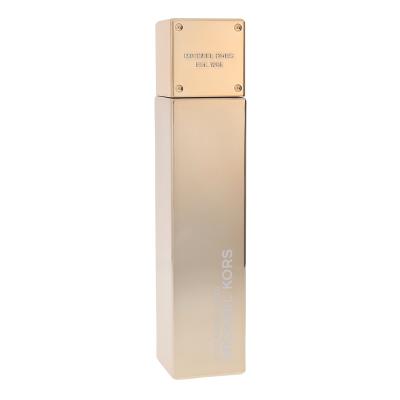 Michael Kors Rose Radiant Gold Parfumska voda za ženske 100 ml