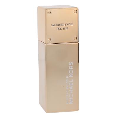 Michael Kors Rose Radiant Gold Parfumska voda za ženske 50 ml