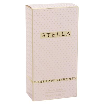 Stella McCartney Stella Toaletna voda za ženske 100 ml