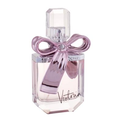 Victoria´s Secret Victoria Parfumska voda za ženske 100 ml