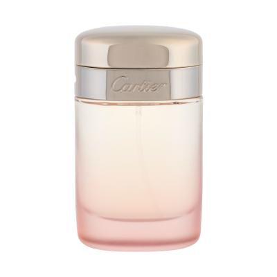 Cartier Baiser Volé Fraiche Parfumska voda za ženske 50 ml