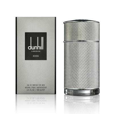 Dunhill Icon Parfumska voda za moške 100 ml
