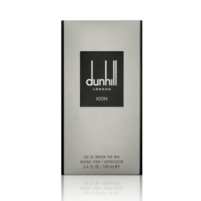 Dunhill Icon Parfumska voda za moške 100 ml