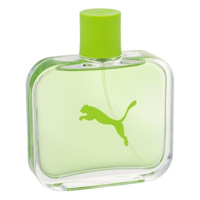 Puma Green Man Toaletna voda za moške 90 ml