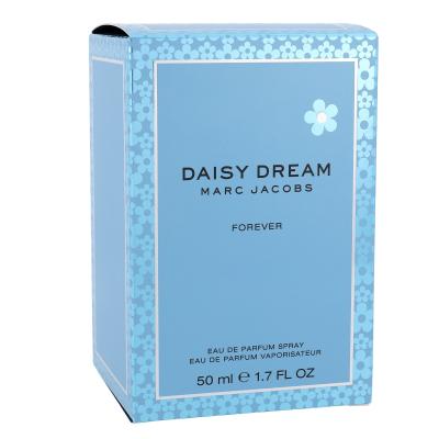 Marc Jacobs Daisy Dream Forever Parfumska voda za ženske 50 ml