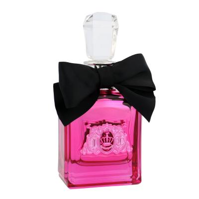 Juicy Couture Viva La Juicy Noir Parfumska voda za ženske 100 ml