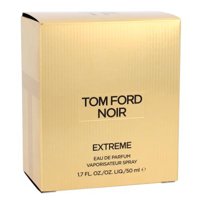 TOM FORD Noir Extreme Parfumska voda za moške 50 ml
