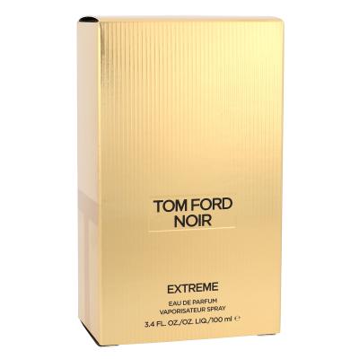 TOM FORD Noir Extreme Parfumska voda za moške 100 ml