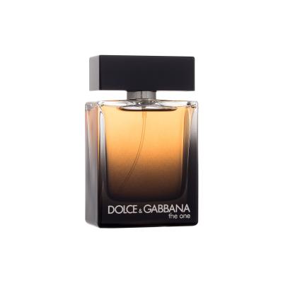 Dolce&amp;Gabbana The One Parfumska voda za moške 50 ml