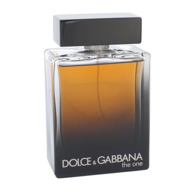 Dolce&amp;Gabbana The One Parfumska voda za moške 150 ml