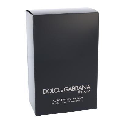 Dolce&amp;Gabbana The One Parfumska voda za moške 150 ml