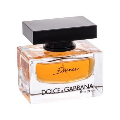 Dolce&amp;Gabbana The One Essence Parfumska voda za ženske 40 ml