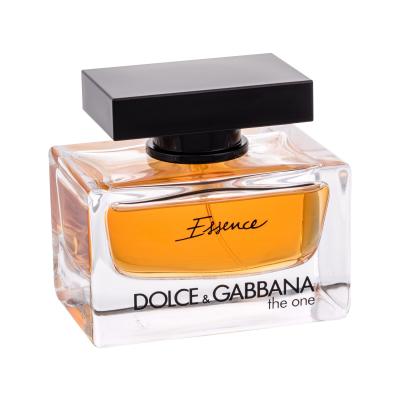 Dolce&amp;Gabbana The One Essence Parfumska voda za ženske 65 ml