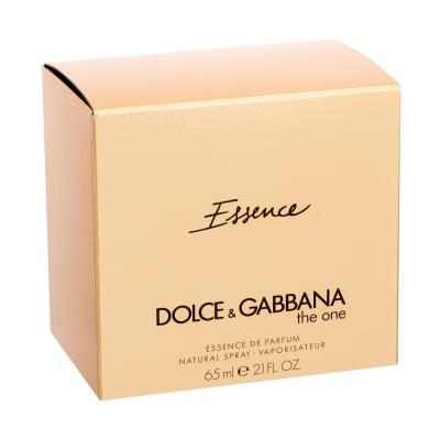 Dolce&amp;Gabbana The One Essence Parfumska voda za ženske 65 ml
