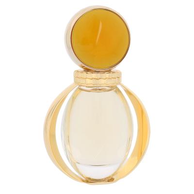 Bvlgari Goldea Parfumska voda za ženske 50 ml