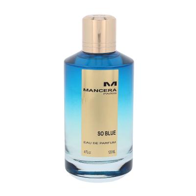 MANCERA So Blue Parfumska voda 120 ml