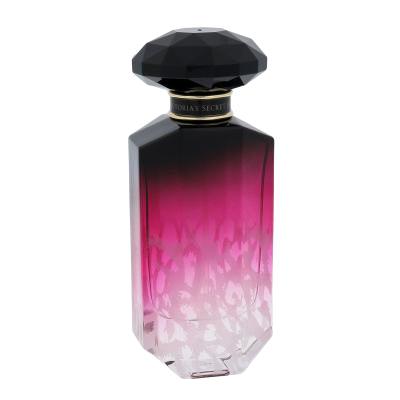 Victoria´s Secret Forbidden Parfumska voda za ženske 50 ml