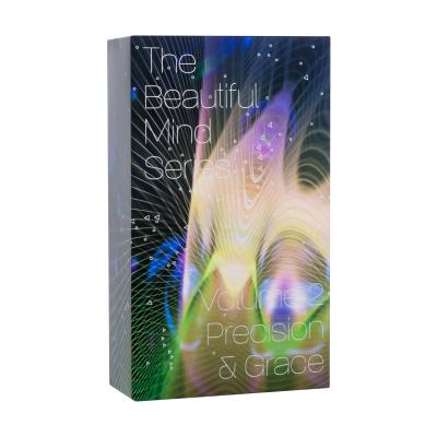 The Beautiful Mind Series Volume 2: Precision and Grace Toaletna voda 100 ml