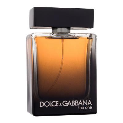 Dolce&amp;Gabbana The One Parfumska voda za moške 100 ml