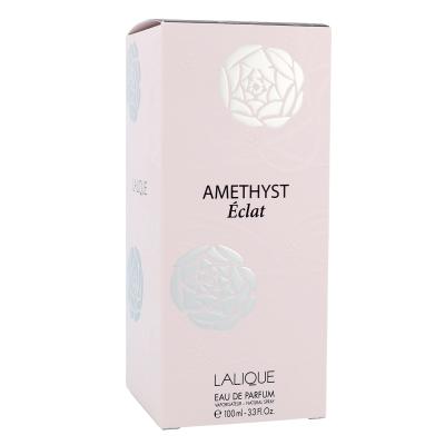 Lalique Amethyst Éclat Parfumska voda za ženske 100 ml