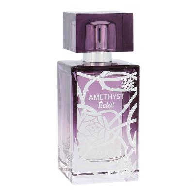 Lalique Amethyst Éclat Parfumska voda za ženske 50 ml