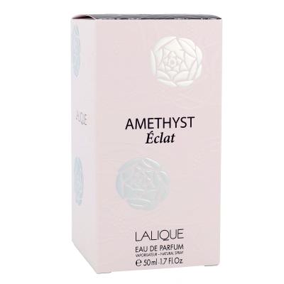 Lalique Amethyst Éclat Parfumska voda za ženske 50 ml