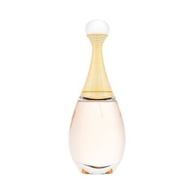 Christian Dior J&#039;adore Parfumska voda za ženske 150 ml