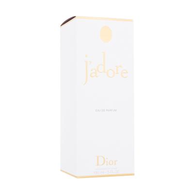 Dior J&#039;adore Parfumska voda za ženske 150 ml