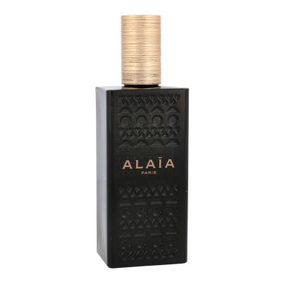 Azzedine Alaia Alaïa Parfumska voda za ženske 100 ml