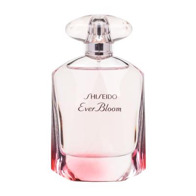 Shiseido Ever Bloom Parfumska voda za ženske 50 ml