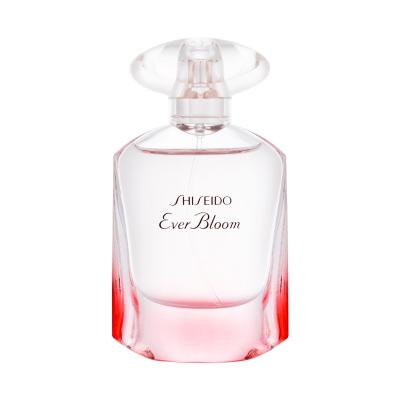 Shiseido Ever Bloom Parfumska voda za ženske 30 ml