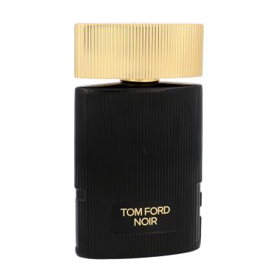 TOM FORD Noir Pour Femme Parfumska voda za ženske 50 ml