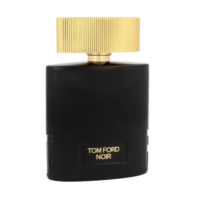 TOM FORD Noir Pour Femme Parfumska voda za ženske 100 ml