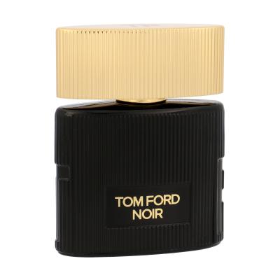 TOM FORD Noir Pour Femme Parfumska voda za ženske 30 ml