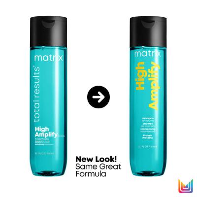 Matrix High Amplify Šampon za ženske 300 ml