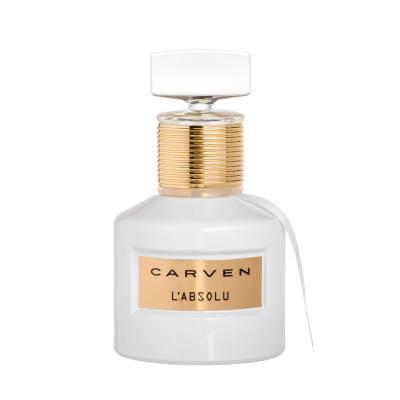 Carven L´Absolu Parfumska voda za ženske 30 ml
