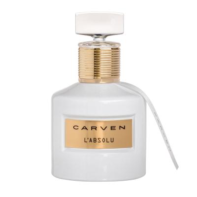 Carven L´Absolu Parfumska voda za ženske 50 ml