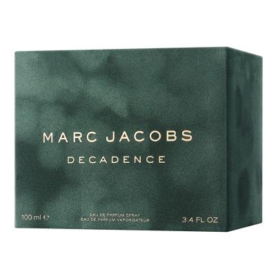 Marc Jacobs Decadence Parfumska voda za ženske 100 ml