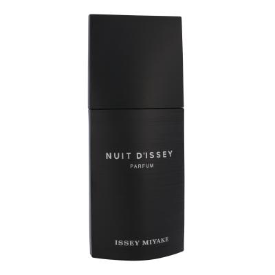 Issey Miyake Nuit D´Issey Parfum Parfum za moške 125 ml