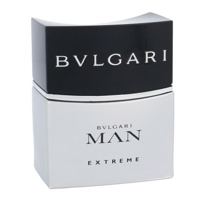 Bvlgari Bvlgari Man Extreme Toaletna voda za moške 30 ml