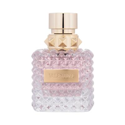 Valentino Valentino Donna Parfumska voda za ženske 50 ml